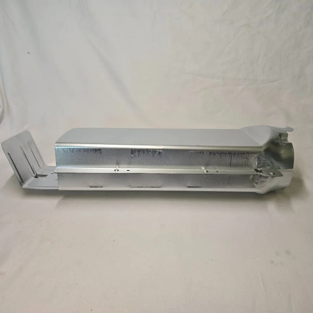 2026 Upgraded DC97-14486A DC97-14486D Dryer Heating Element for Samsung